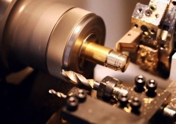 Резка металла в Екатеринбурге - tehstl.ru - Иркутск