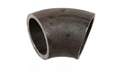Отвод 45&deg; 108х8 ст.20 ГОСТ17375-01 - tehstl.ru - Иркутск