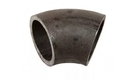 Отвод 45&deg; 57х6 ст.09Г2С ГОСТ 17375-01 - tehstl.ru - Иркутск