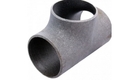 Тройник 57х7-32х5 ст.20 ГОСТ 17376-01 - tehstl.ru - Иркутск