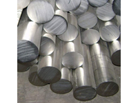 Круг конструкционный &Oslash;18 ст45 ГОСТ 2590-2006 - tehstl.ru - Иркутск