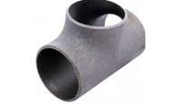 Тройник 57х7-32х5 ст.20 ГОСТ 17376-01 - tehstl.ru - Иркутск